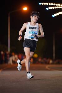 BIB: 41970
                            <button type="button" onclick="openModal(22834256)" class="btn btn-primary btn-sm float-right btn-popup" data-toggle="modal" data-target=".modal-high-quality">
                        <i class="fas fa-shopping-cart"></i> Add to Cart
                    </button>
                                            <button type="button" onclick="isThisMe(22834256, true)" class="btn btn-success btn-sm float-right btn-popup btn-isme hidden" data-toggle="tooltip" data-placement="bottom" title="นี่คือรูปของคุณใช่ไหม คลิกที่นี่เพื่อเอาเข้าอัลบั้ม">
                        <i class="fas fa-plus"></i> Add to album
                    </button>
                    <button type="button" onclick="isThisMe(22834256, false)" class="btn btn-warning btn-sm float-right btn-popup btn-isnotme hidden">
                        <i class="fas fa-ban"></i> Remove from album
                    </button>